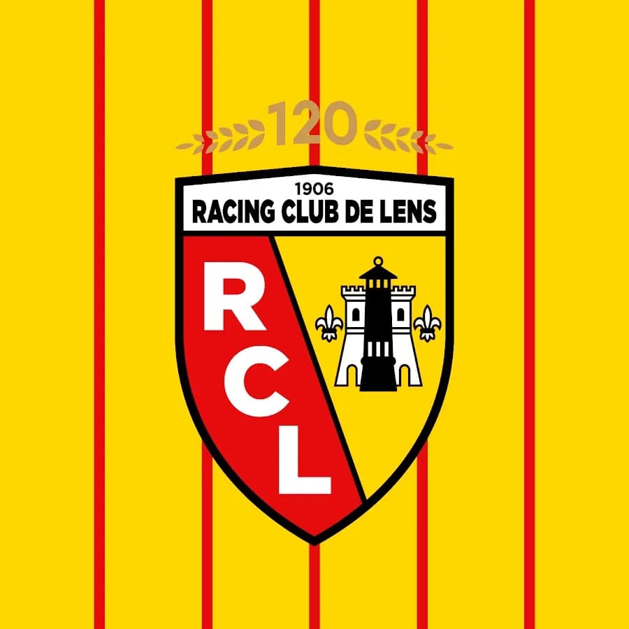 RC Lens : une dynamique positive avant Toulouse malgré le coup dur Baidoo