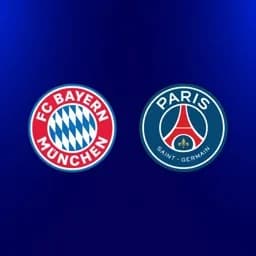 PSG-Bayern : coup dur pour les Bavarois, Kompany suspendu pour le match aller