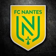 FC Nantes : la piste Nicolas Usaï écartée, quelles alternatives pour l’avenir ?