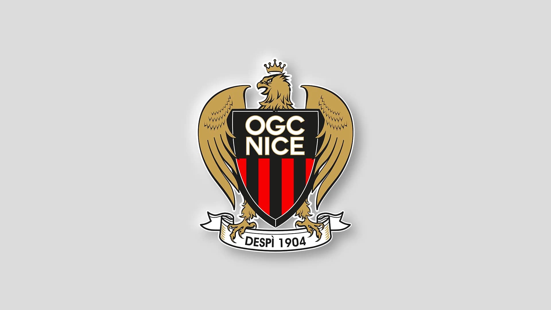 OGC Nice face à un calendrier infernal et un milieu en crise pour assurer son maintien