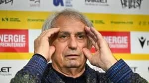 FC Nantes : Halilhodzic critique ouvertement la gestion du club des frères Kita