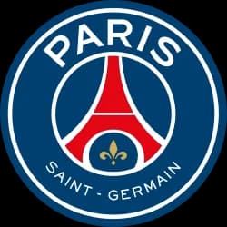 PSG sous pression avant l’OL : une série de mauvaises nouvelles à gérer