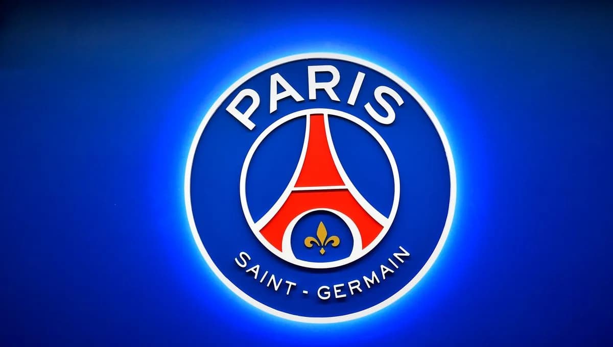 PSG sous pression avant l’OL : une série de mauvaises nouvelles à gérer