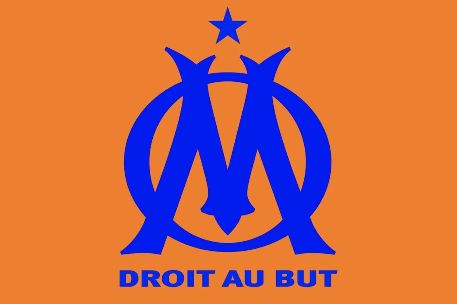 OM : un regain d’optimisme avant d’affronter l’OGC Nice malgré la récente défaite