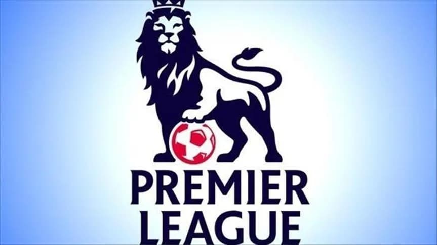 Premier League : un dimanche marqué par des rencontres clés et un arbitrage sous les projecteurs