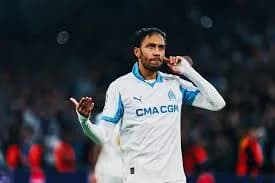 OM : tensions grandissantes autour d’Aubameyang, un vestiaire au bord de la rupture