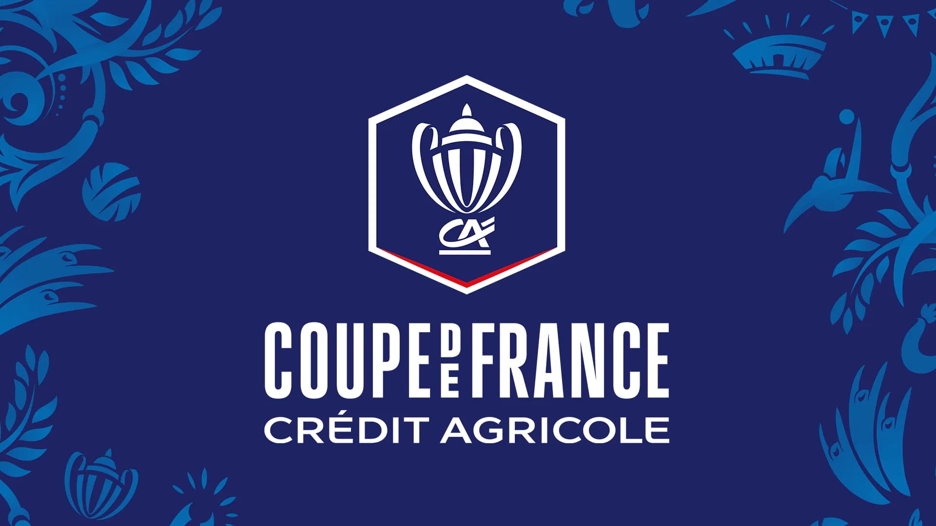 Coupe de France 2025-26 : Les demi-finales Lens-Toulouse et Strasbourg-Nice dévoilées