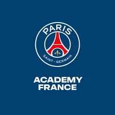 PSG prépare une refonte majeure de sa défense centrale, un coup dur pour l'OM