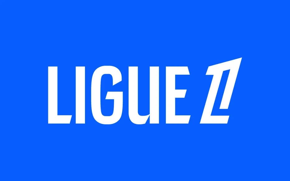 Ligue 1 à 18 clubs dès 2023-24 : une réforme majeure pour stabiliser le football français