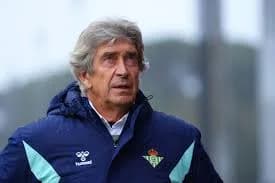 Pellegrini souligne l'importance d'une victoire cruciale après un jeudi difficile