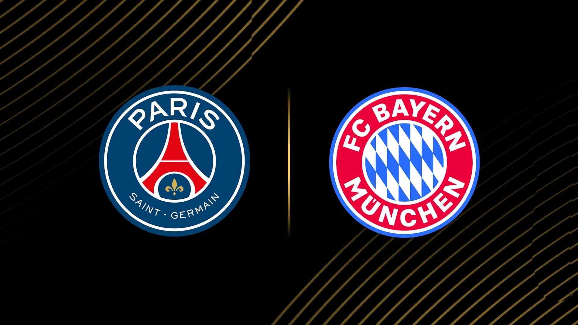 PSG-Bayern : état de forme des Munichois avant la demi-finale de Ligue des champions