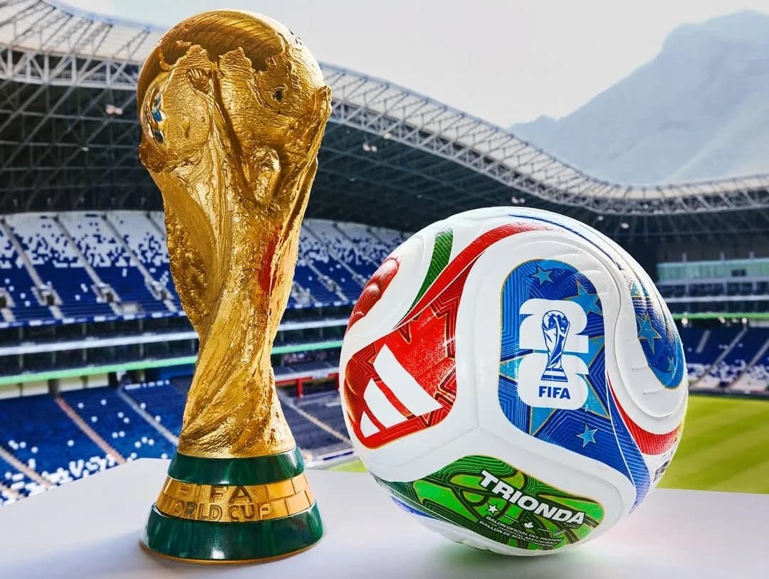 Mondial : Le groupe E, un défi ouvert pour l’Allemagne et ses adversaires