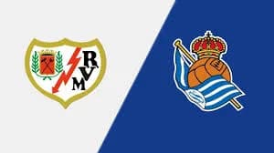 Rayo Vallecano vs Real Sociedad : enjeux cruciaux pour le maintien et la cinquième place en 2026