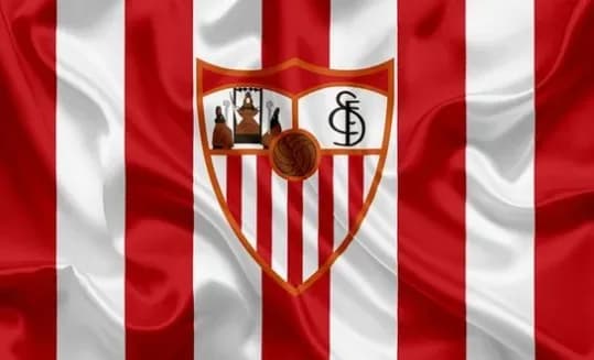 Sevilla : pourquoi les erreurs persistent malgré une meilleure compétitivité en 2026