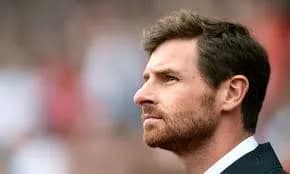 OM 2026 : Villas-Boas exige plus de Nwaneri, prêté par Arsenal, pour renforcer l'attaque