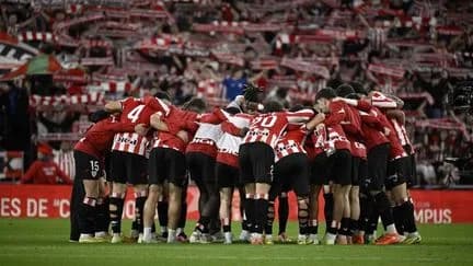 Athletic Bilbao : pourquoi le club privilégie des transferts pour son mercato des gardiens en 2026