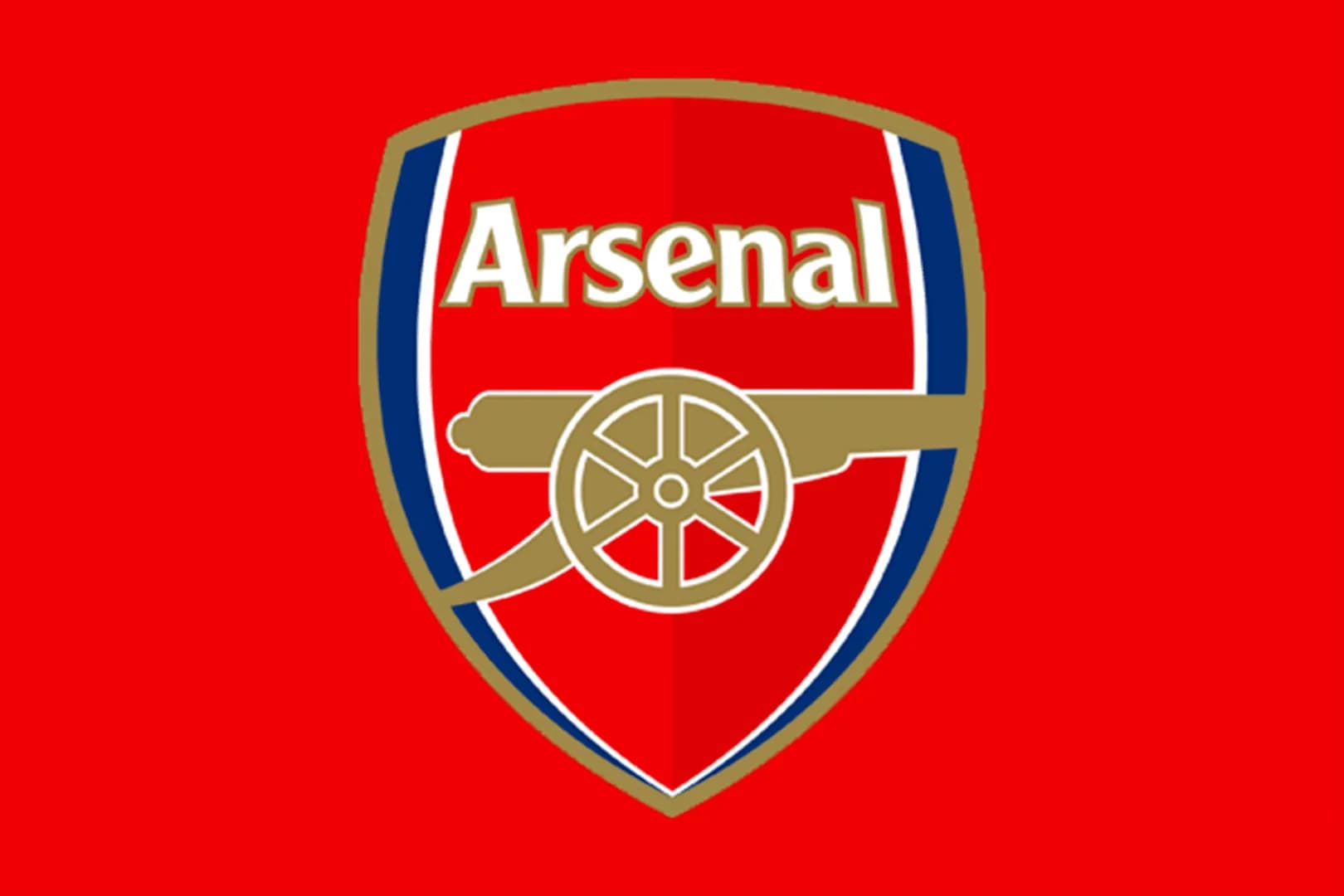 Arsenal vs Newcastle : dernières nouvelles avant le choc de Premier League en avril 2026