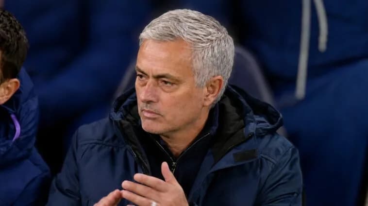 Analyse : Pourquoi le retour de Mourinho au Real Madrid pourrait bouleverser le mercato 2026