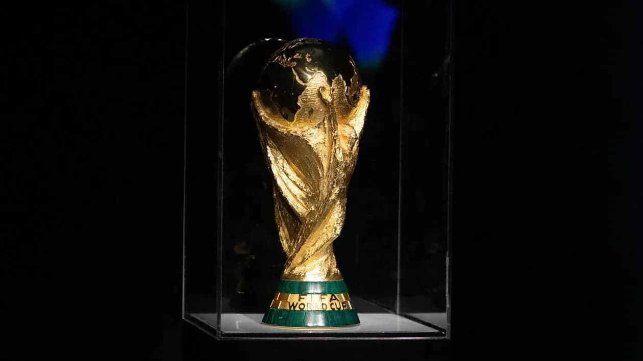 Coupe du Monde 2026 : pourboires automatiques dans les restaurants américains pendant le Mondial