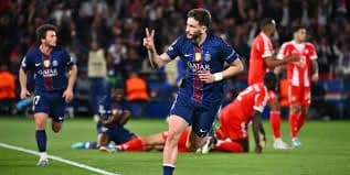 PSG-Bayern 5-4 en demi-finale Ligue des champions 2026 : analyse de la grande frustration parisienne