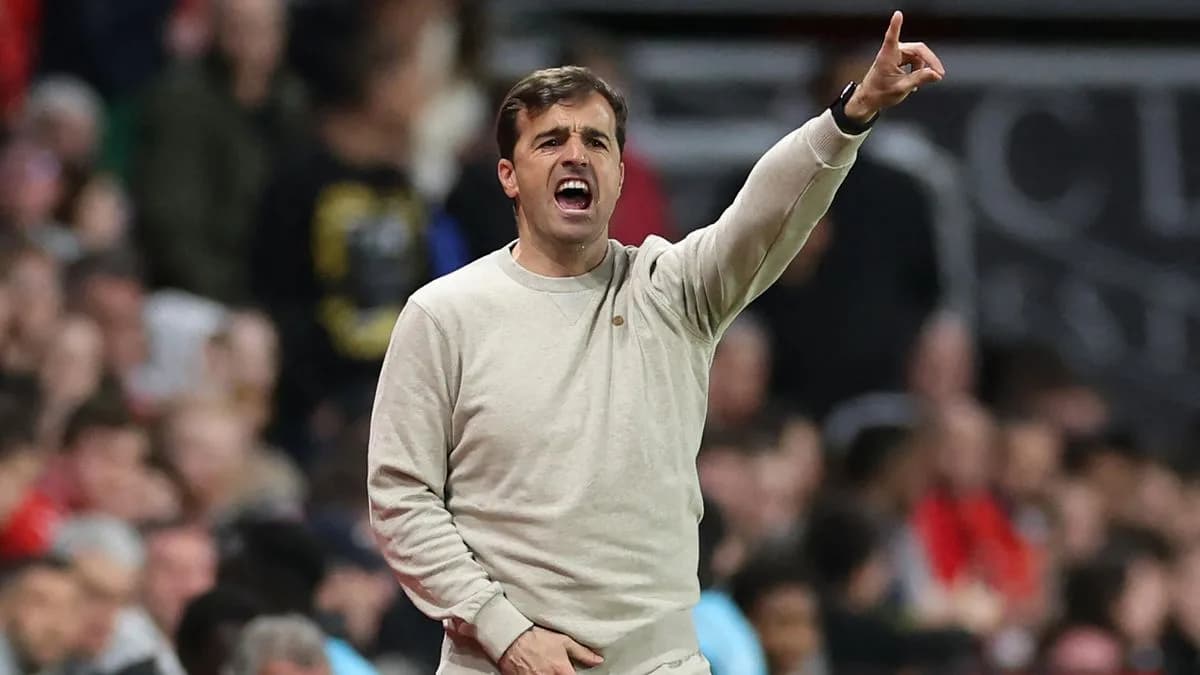 Décryptage : départ de Carles Martinez Novell de Toulouse et ses conséquences en Ligue 1 2026