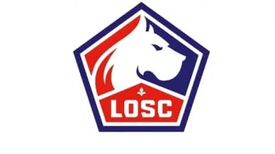 Lille domine le derby du Nord et souligne la difficulté de Lens face au Top 10