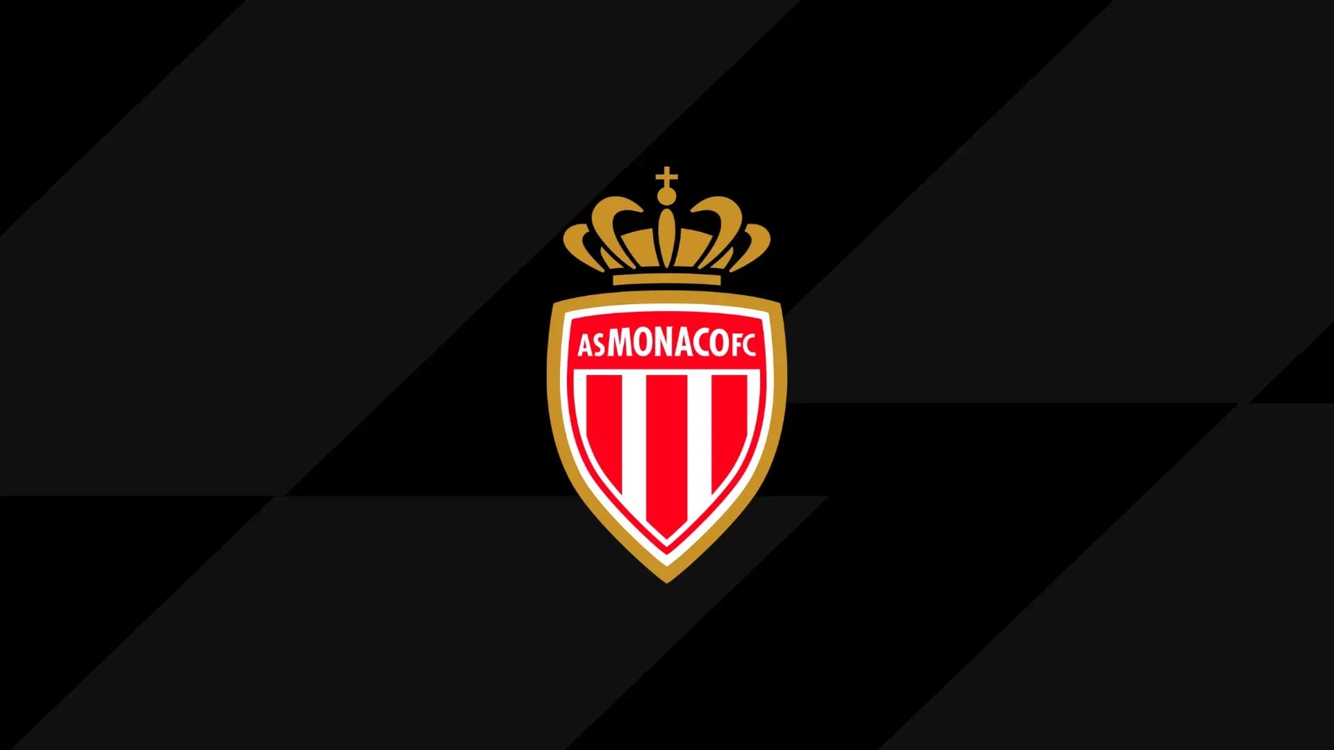 OM : tensions à Monaco et contexte pesant avant la réception de Metz