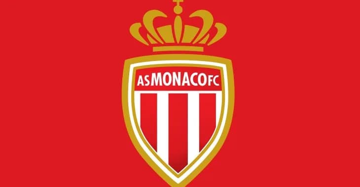 L’AS Monaco s’impose face à l’OM et relance la lutte pour la Ligue des Champions