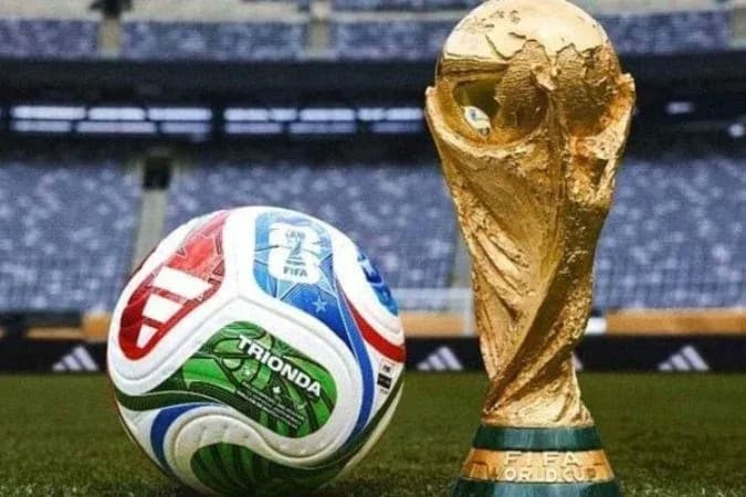 Coupe du monde : refus des dirigeants iraniens du jet privé de la FIFA au Congrès de Toronto