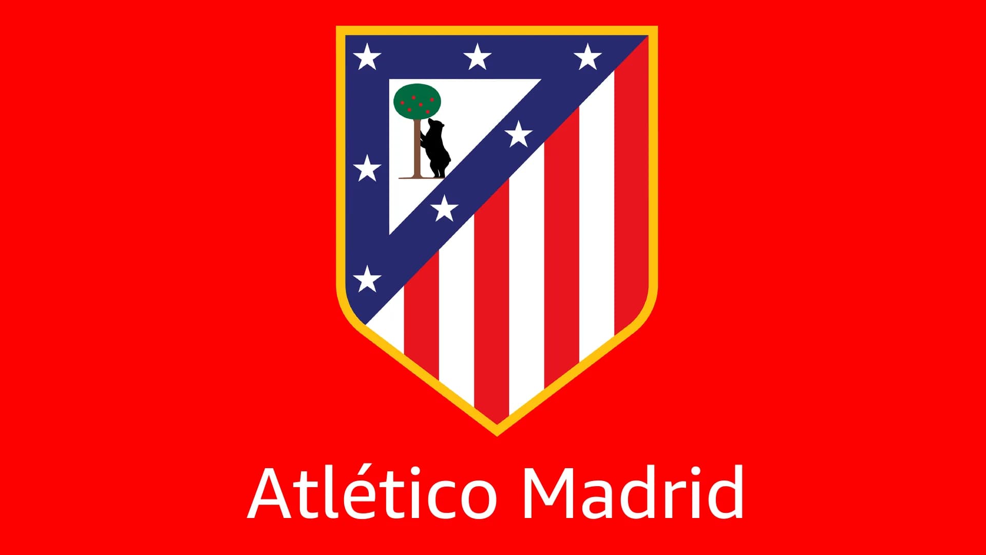 Ligue des Champions 2025/26 · Demi-finale Aller