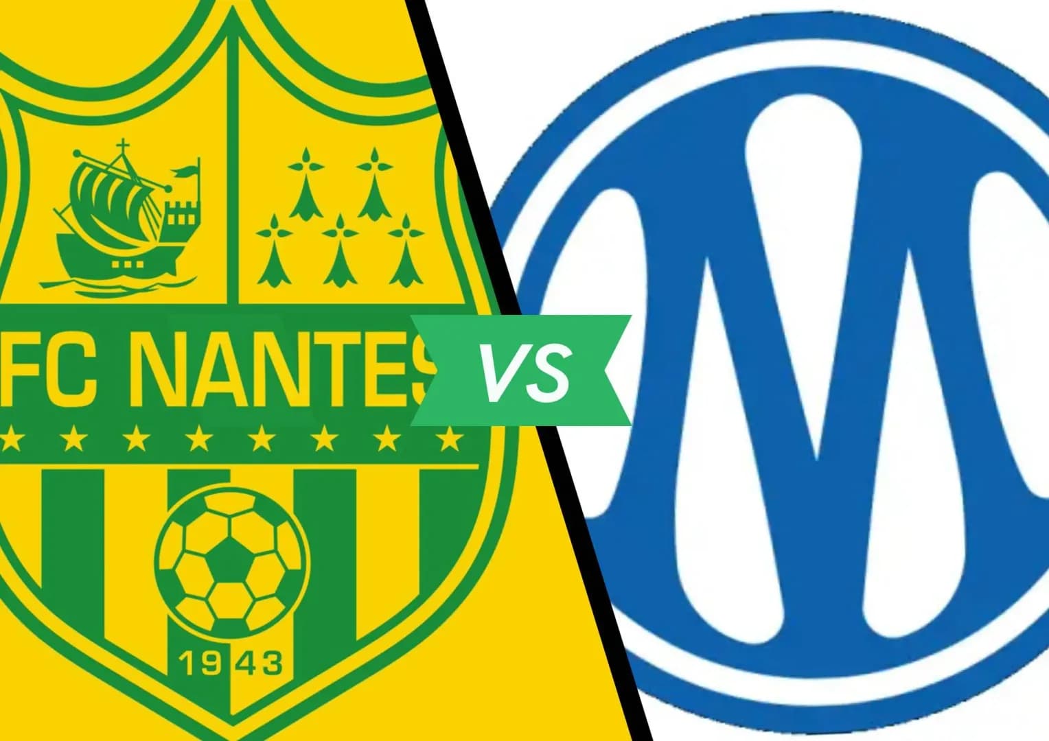 Nantes vs OM : analyse du choc Ligue 1 et du comportement marseillais