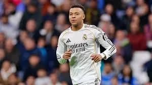 Kylian Mbappé : les critiques de Fran Garcia sur son implication défensive refont surface