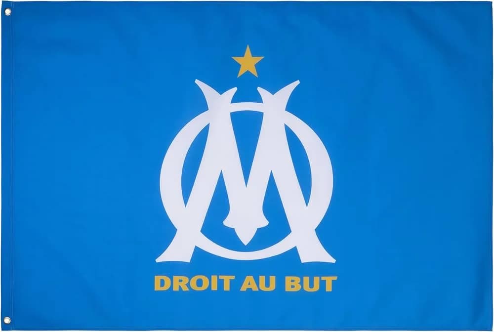 OM : pourquoi les prédictions d'Opta sont très pessimistes pour la qualification européenne