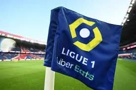 Ligue 1 : OL, LOSC et Rennes en lutte serrée pour la 4e place européenne après la J32