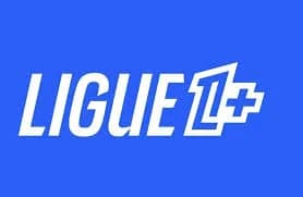 Ligue 1 : un nouvel investisseur américain prêt à investir dans un club surprise