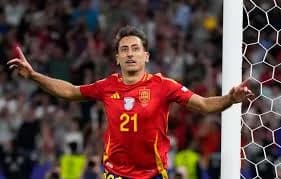 Oyarzabal reconnaît une prestation décevante de la Real Sociedad au Pizjuán