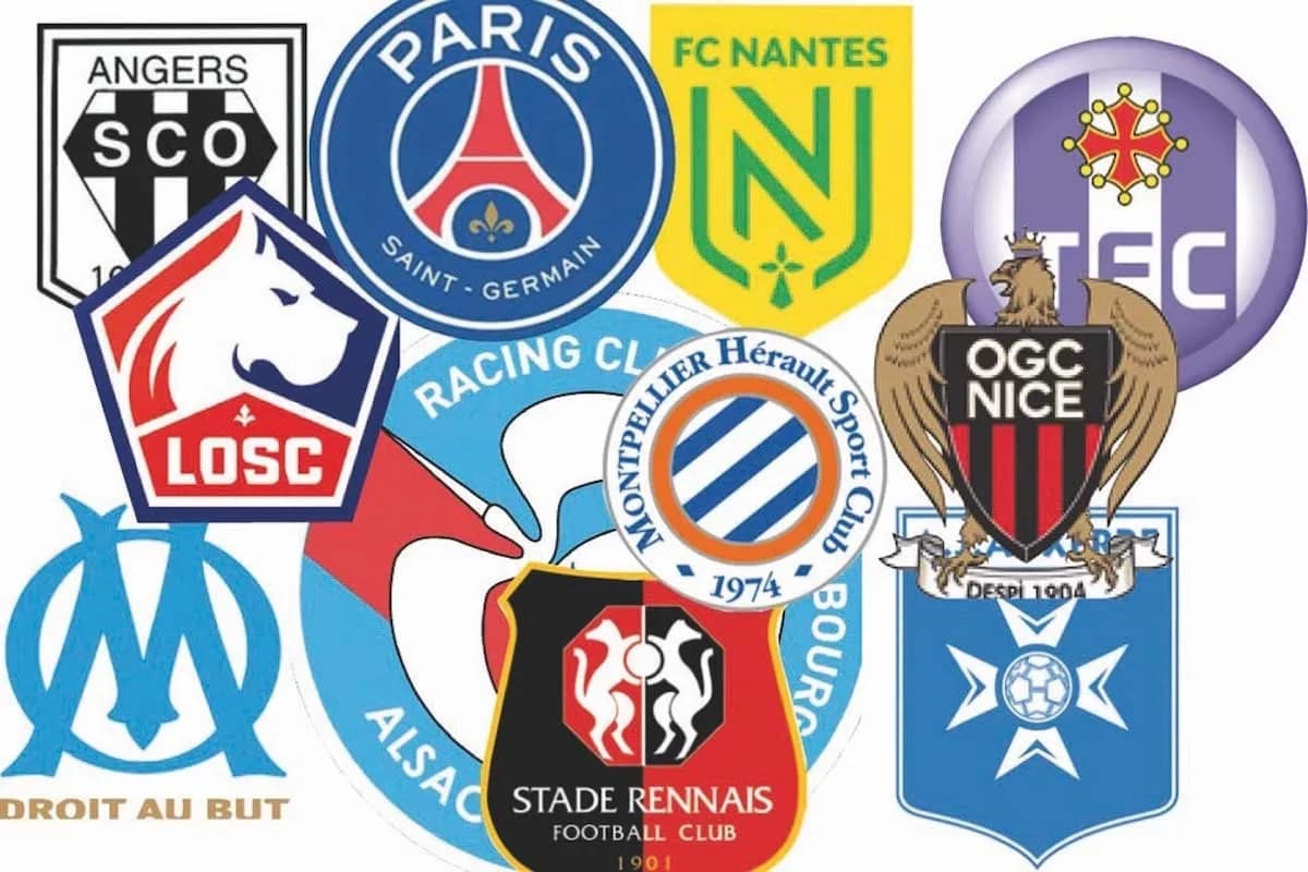 Décryptage : préparation du mercato estival 2026 des clubs de Ligue 1 avant la Coupe du Monde