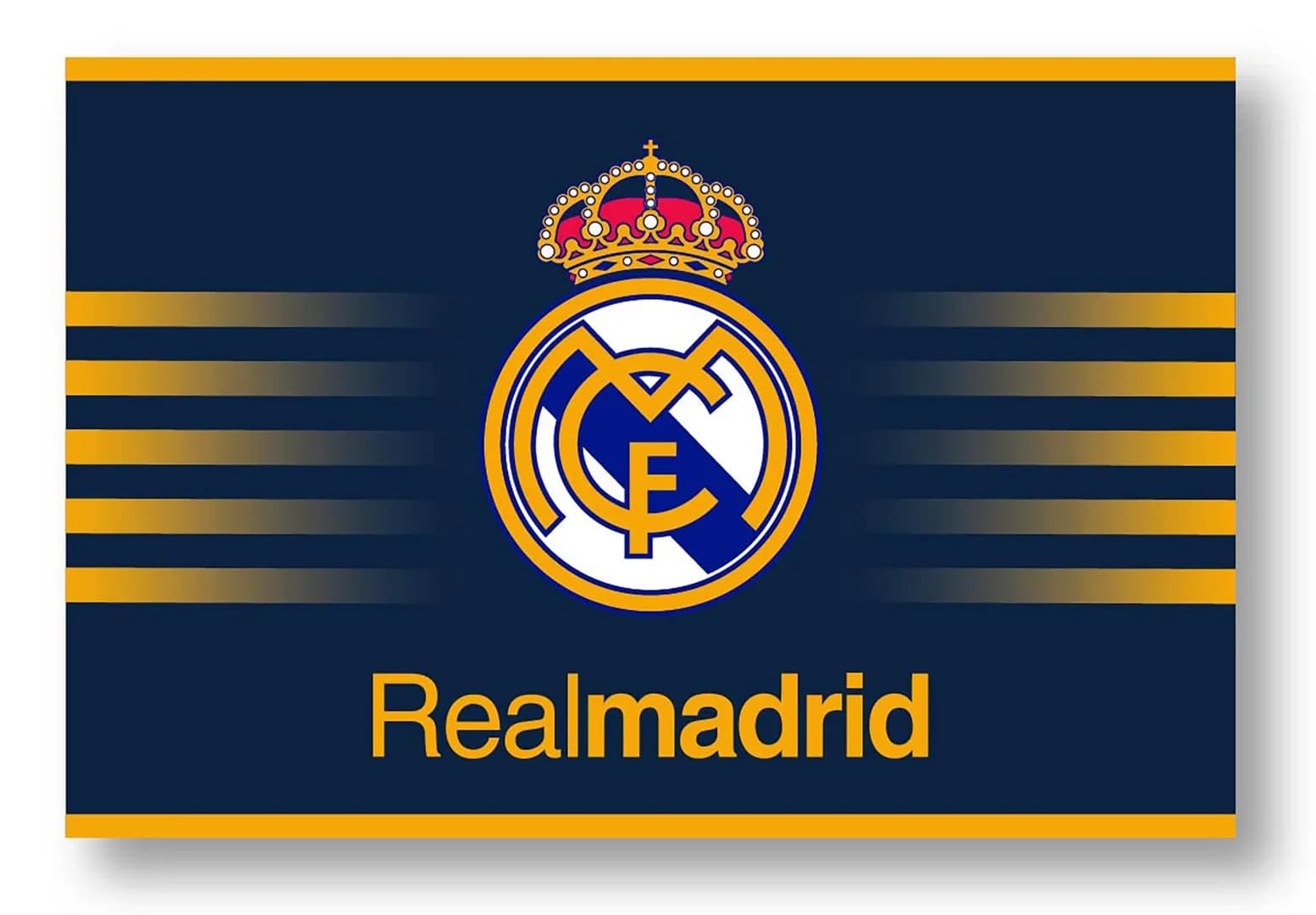 Analyse : comment le vestiaire du Real Madrid a explosé sous Xabi Alonso