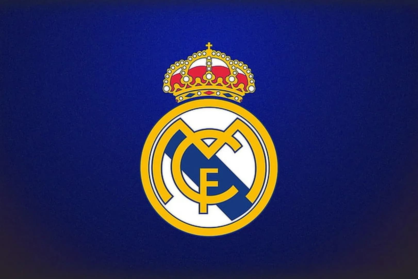 Real Madrid : Vinicius convoité par un grand d'Europe, Mourinho envisagé selon But Football Club