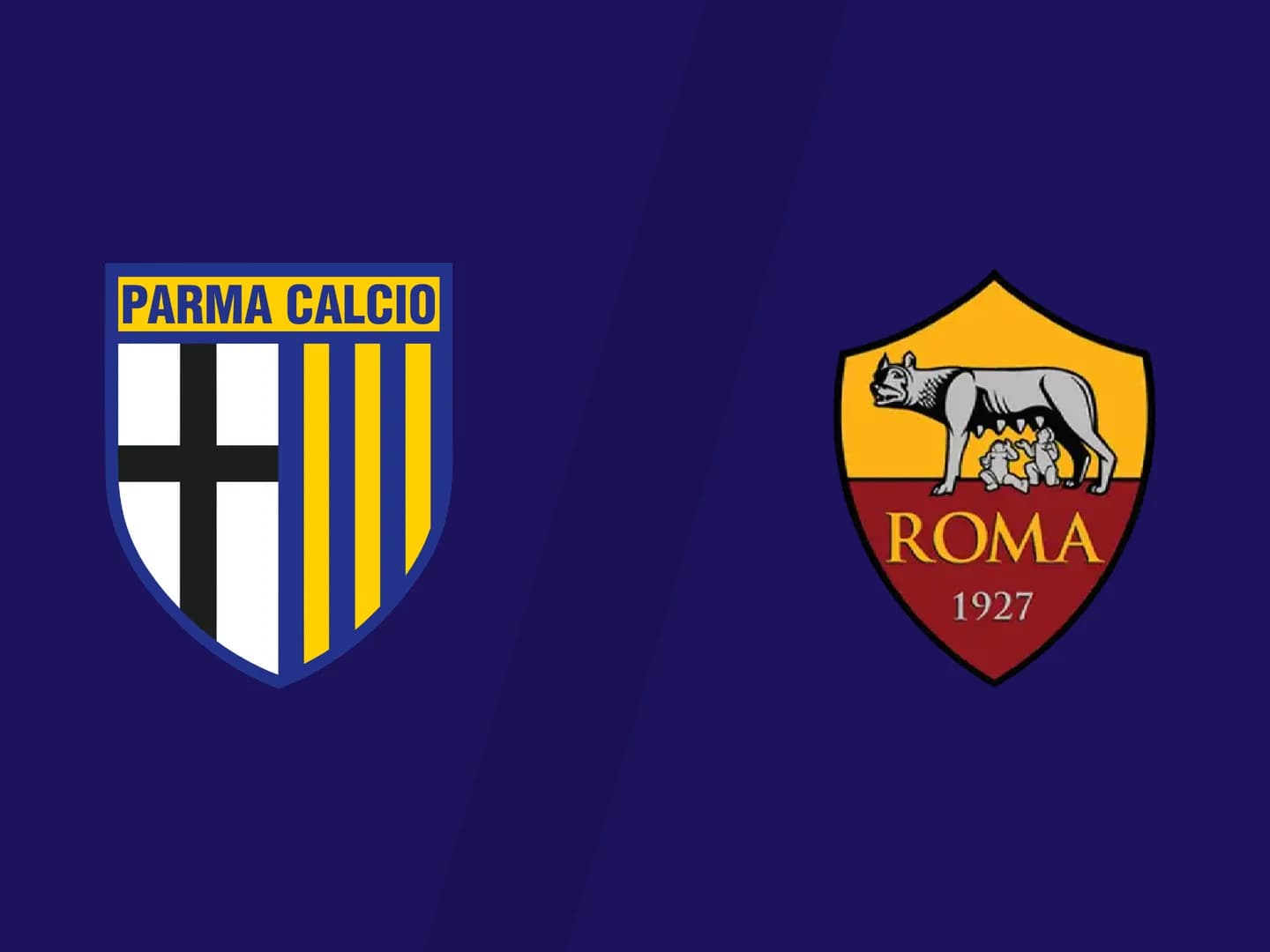 Serie A : analyse du choc Parma vs Roma et ses enjeux clés
