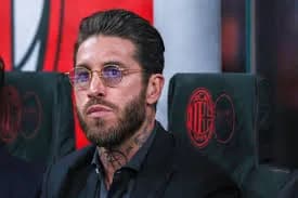 Sergio Ramos s'accorde avec les actionnaires pour racheter le FC Séville en Liga
