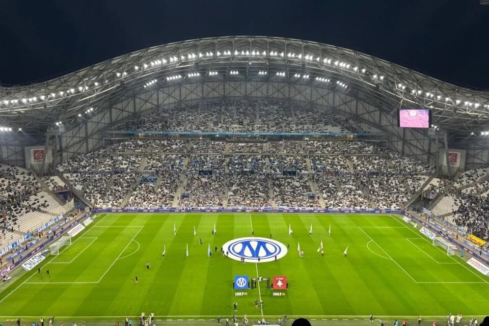 OM - Rennes : Franck Haise écarte toute idée de revanche face à Habib Beye en Ligue 1