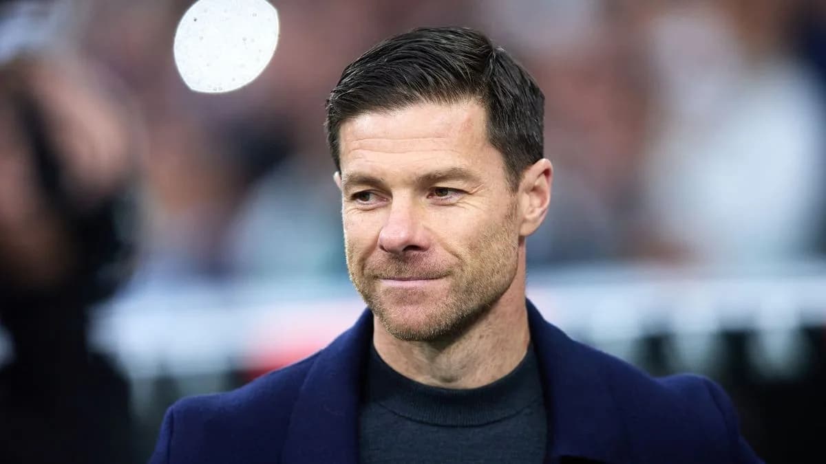 Xabi Alonso nommé entraîneur permanent de Chelsea : quel impact pour le club en Premier League ?