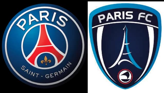 Paris FC-PSG : l'enjeu sportif effacé mais la fête du football parisien reste intacte en Ligue 1