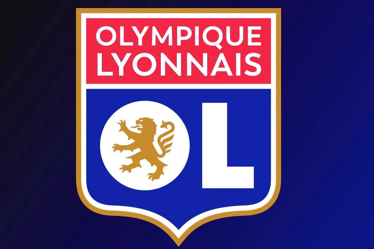 Comment l'Olympique Lyonnais a dominé la Ligue 1 avec sept titres consécutifs