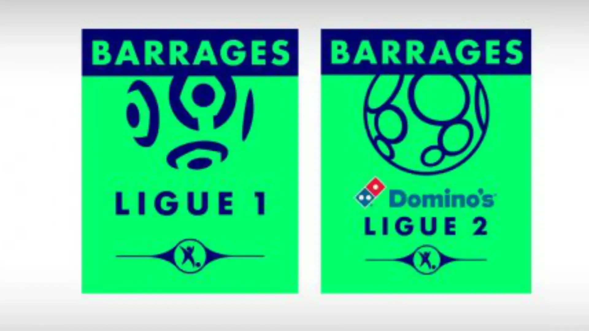 Barrage L1-L2 : le Sénégal libère ses internationaux pour le match décisif