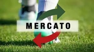 Ligue 1 : Dates officielles des deux prochains mercatos annoncées par la LFP