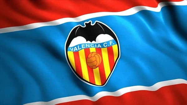 Valencia : le plan Corberán pour la saison prochaine attendu par la direction