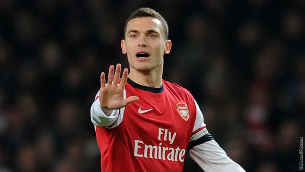 Vermaelen apprécie le PSG version Luis Enrique, quel avenir pour le club parisien ?
