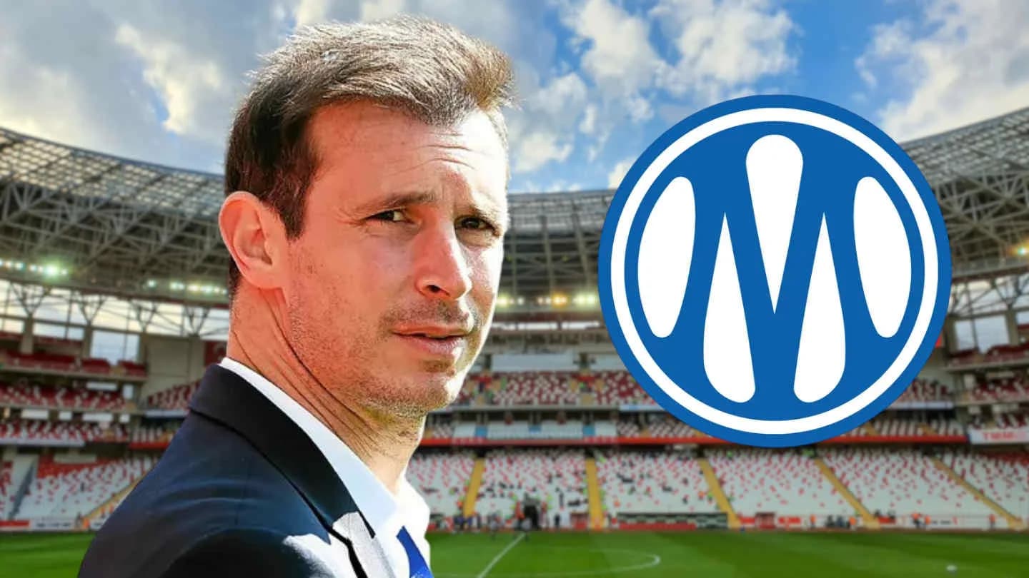 OM : le dossier Lorenzi piétine en raison de son contrat